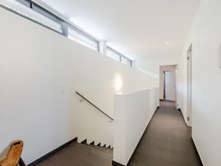 Villa Girandola, Maison 6 personnes à Davesco Soragno - Photo 32