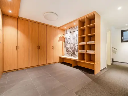 Villa Girandola, Maison 6 personnes à Davesco Soragno - Photo 33