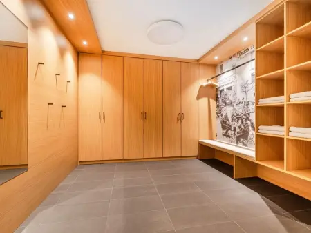 Villa Girandola, Maison 6 personnes à Davesco Soragno - Photo 38