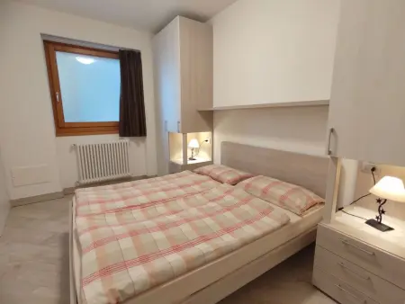Casa Margherita, Appartement 4 personnes à Gravedona - Photo 9