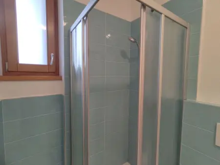 Casa Margherita, Appartement 4 personnes à Gravedona - Photo 12