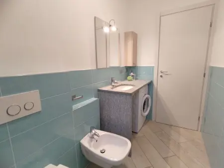 Casa Margherita, Appartement 4 personnes à Gravedona - Photo 14