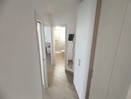 Casa Margherita, Appartement 4 personnes à Gravedona - Photo 9