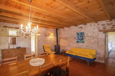 La Bergerie, Maison près des vignes de Bergerac - Photo 3