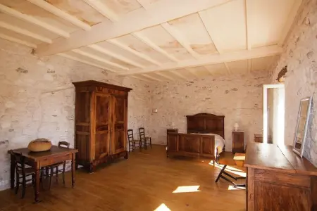 La Bergerie, Maison près des vignes de Bergerac - Photo 8