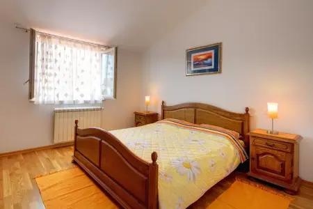 Villa Golubovo, Villa à Vodnjan près de la Plage - Photo 16