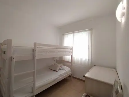 Mar y Montaña, Maison 5 personnes à Benidorm - Photo 14