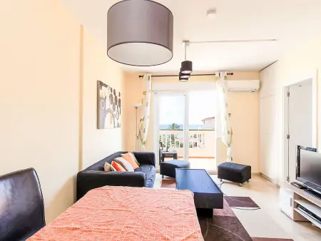 La Marina, Appartement 4 personnes à Dénia - Photo 7