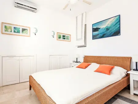 La Marina, Appartement 4 personnes à Dénia - Photo 8