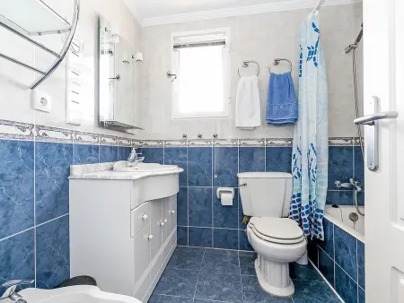 La Marina, Appartement 4 personnes à Dénia - Photo 9