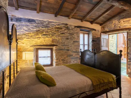 Ca' de Baudo l'Ameican (TVE150), Maison 16 personnes à Tavole - Photo 14