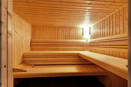 Pays des Sources, Séjour de luxe à pied avec piscine - Photo 3