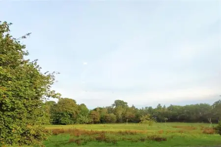 Domaine de luxe 12 pers, Élégante retraite normande - Photo 31