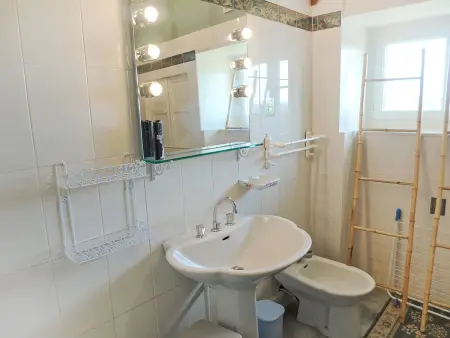 Les Nielles, Appartement 4 personnes à Saint Malo - Photo 15