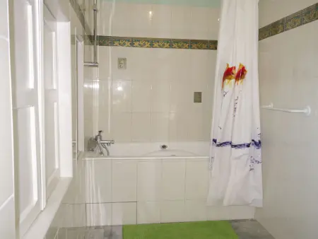 Les Nielles, Appartement 4 personnes à Saint Malo - Photo 16