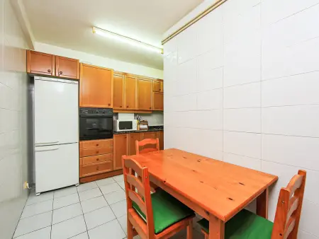 Rambla de Tossa, Appartement 5 personnes à Tossa de Mar - Photo 11