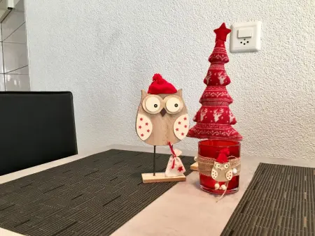 Alcazar, Appartement 4 personnes à Saas Grund - Photo 18
