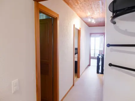 Villars Soleil B15, Appartement 4 personnes à Villars - Photo 21