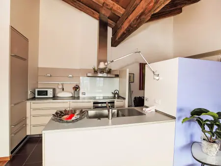 Ardève 13, Appartement 4 personnes à Ovronnaz - Photo 6