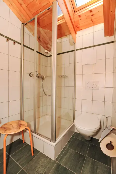Fénestral 301, Appartement 5 personnes à Ovronnaz - Photo 13