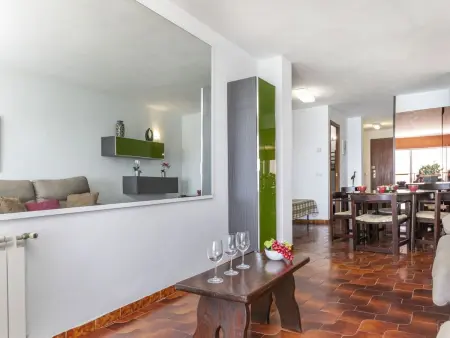 Verd, Appartement 4 personnes à Playa de Aro - Photo 2