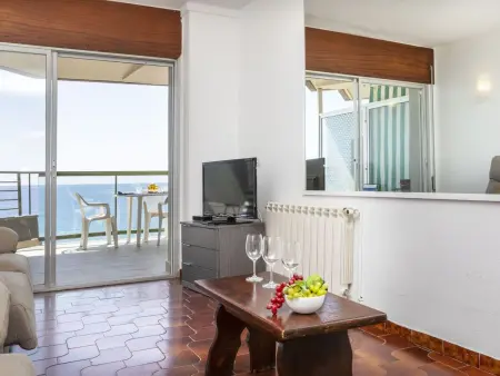 Verd, Appartement 4 personnes à Playa de Aro - Photo 3