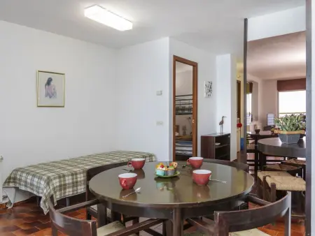 Verd, Appartement 4 personnes à Playa de Aro - Photo 9