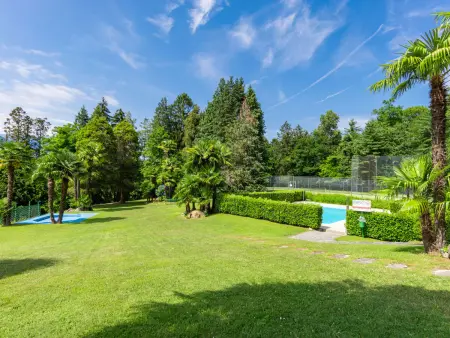 Euroville, Appartement 2 personnes à Luino - Photo 3