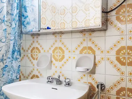 Euroville, Appartement 2 personnes à Luino - Photo 9