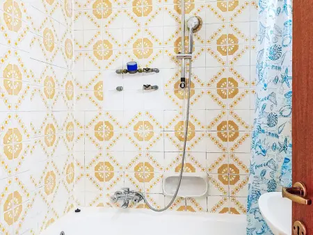 Euroville, Appartement 2 personnes à Luino - Photo 10