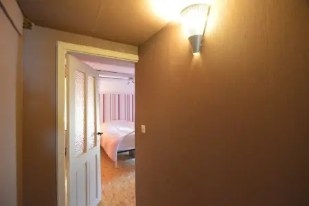 Maquis du cerf, Gîte dans les Ardennes avec piscine chauffée - Photo 14