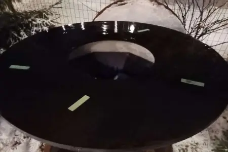 Maquis du cerf, Gîte dans les Ardennes avec piscine chauffée - Photo 35