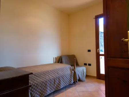Francesco, Gite 6 personnes à Montecatini Terme - Photo 40