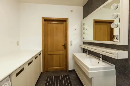 Villa Arthur, Maison de plage avec bain moussant - Photo 21