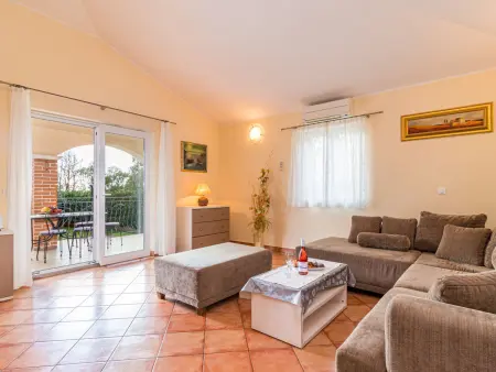 Lara, Maison 8 personnes à Poreč - Photo 2
