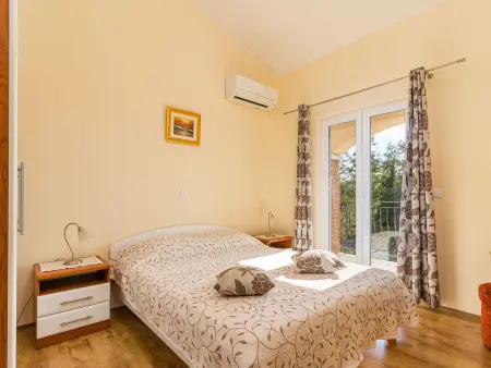 Lara, Maison 8 personnes à Poreč - Photo 3