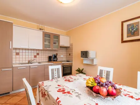 Lara, Maison 8 personnes à Poreč - Photo 4