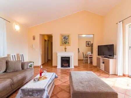 Lara, Maison 8 personnes à Poreč - Photo 6