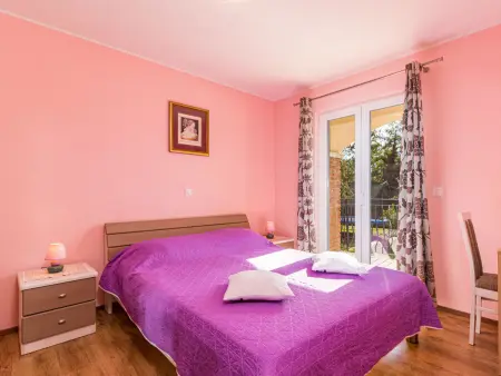Lara, Maison 8 personnes à Poreč - Photo 7