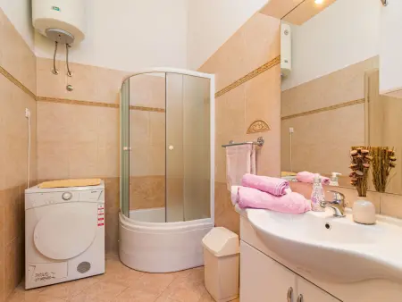 Lara, Maison 8 personnes à Poreč - Photo 8