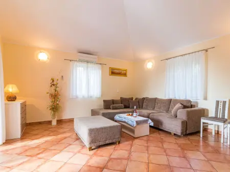 Lara, Maison 8 personnes à Poreč - Photo 9