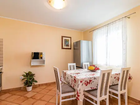 Lara, Maison 8 personnes à Poreč - Photo 10
