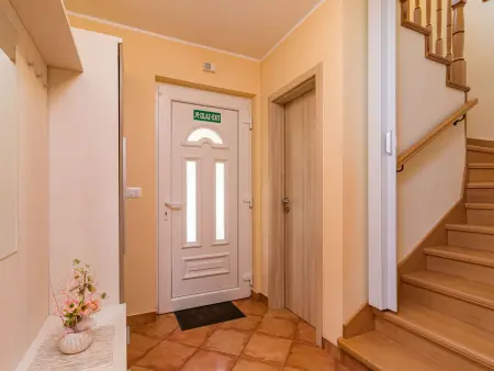 Lara, Maison 8 personnes à Poreč - Photo 11