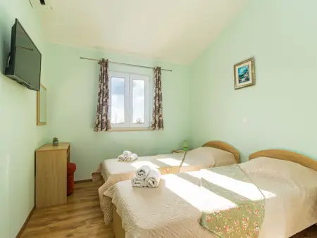 Lara, Maison 8 personnes à Poreč - Photo 12
