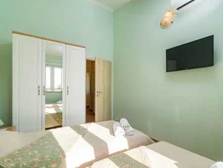 Lara, Maison 8 personnes à Poreč - Photo 13