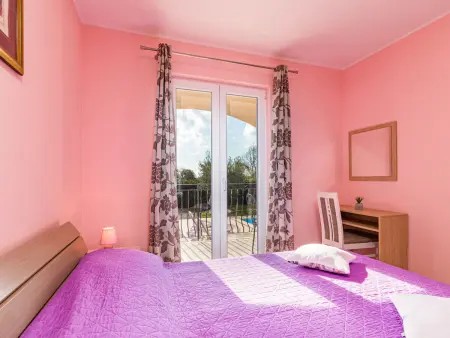 Lara, Maison 8 personnes à Poreč - Photo 14