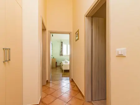 Lara, Maison 8 personnes à Poreč - Photo 16