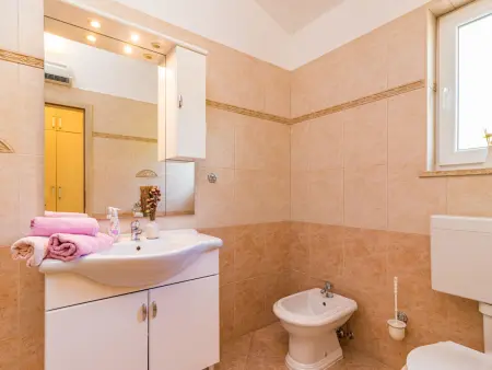Lara, Maison 8 personnes à Poreč - Photo 17