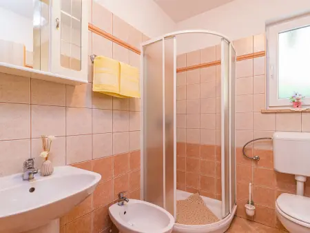Lara, Maison 8 personnes à Poreč - Photo 18