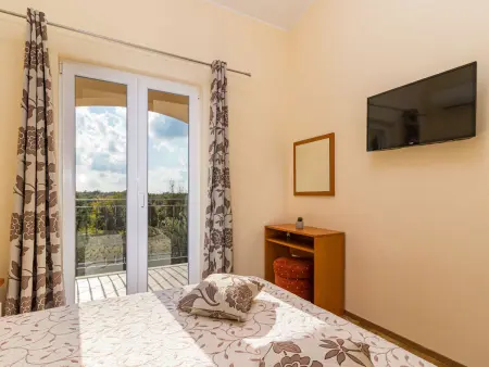 Lara, Maison 8 personnes à Poreč - Photo 19